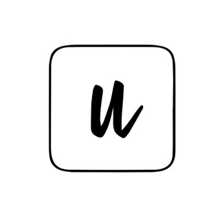 Логотип @youthpolicy - Молодёжь и Система