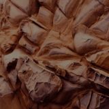 Логотип @youthpolicychat - Молодëжь и Система - чат