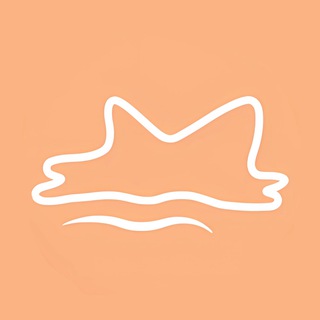 Логотип @youthrassvet - Молодёжный Рассвет @