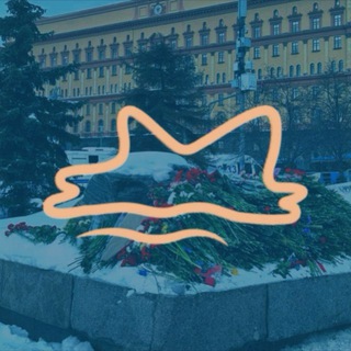 Логотип @youthrassvet_moscow - Молодежный Рассвет // Москва и Московская Область @