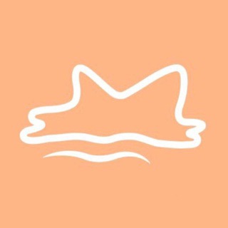 Логотип @youthrassvet_nn - Молодежный Рассвет // Нижегородская область
