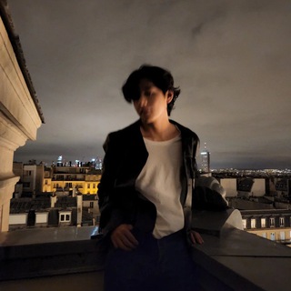 Логотип @youthrkive - my youth is yours — archive