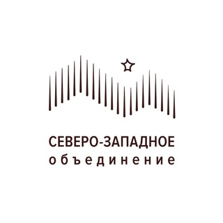 Логотип @youthszo - Конференции СЗО