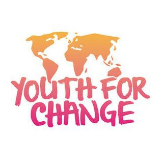 Логотип @youthtalkmv - Youth Talkk