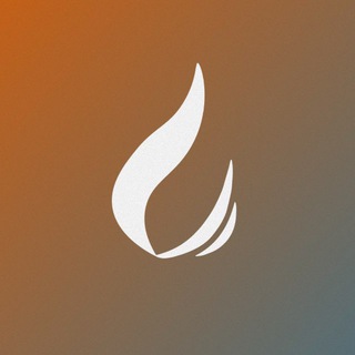 Логотип @youthtp - Молодёжное служение «Тихой Пристани»