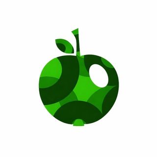 Логотип @youthyabloko66 - Свердловское Молодёжное Яблоко