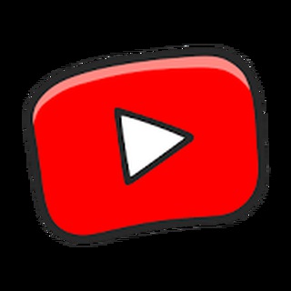 Логотип @youtips - YouTube Tips en Español