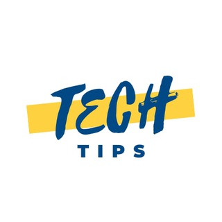 Логотип @youtips_tricks - Tips & Tricks