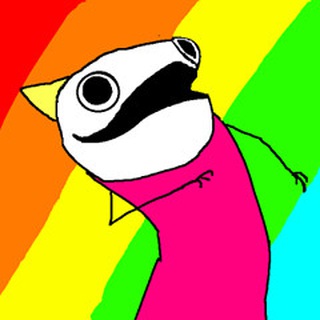 Логотип @youtried - Катя и её банки