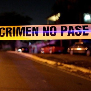 Логотип @youtu24zkjh - NOTICIAS FUERTES