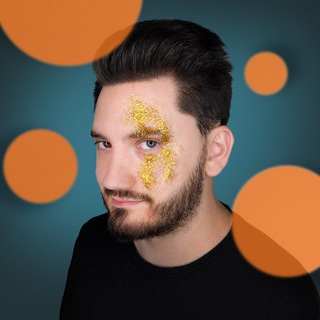 Логотип @youtube151eg - 151eg