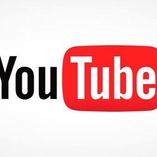 Логотип @youtube22114455 - زياده مشاهدات اليوتيوب
