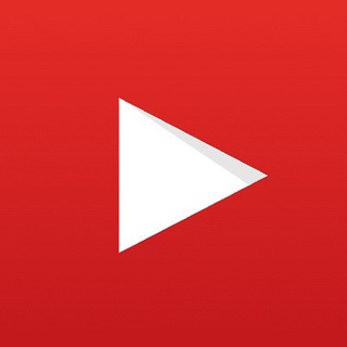 Логотип @youtube8c - YouTube 推薦 分享 交流 by 8cat