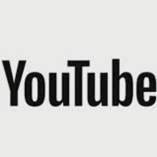 Логотип @youtube_abone_kasm - Youtube Abone, İzlenme Kasma Satış Merkezi