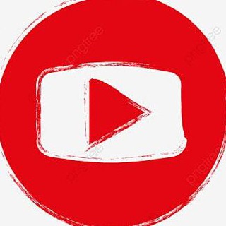 Логотип @youtube_ach - ютубач