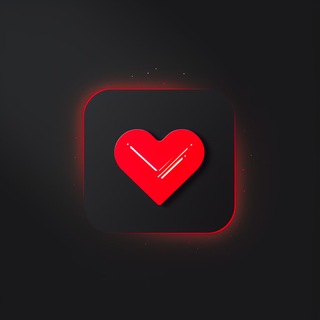 Логотип @youtube_bir - YouTube Hub | Биржа