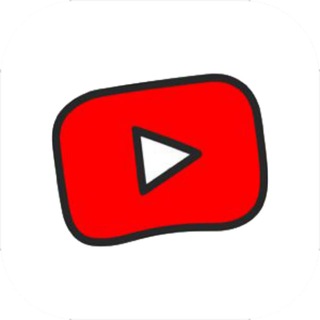 Логотип @youtube_birza_obyavleniya_yutub - YouTube Агрегатор - Все Биржи YouTube и все Объявления Ютуб на одном канале. Продажа Покупка Каналов, Конечных Заставок, Превью.