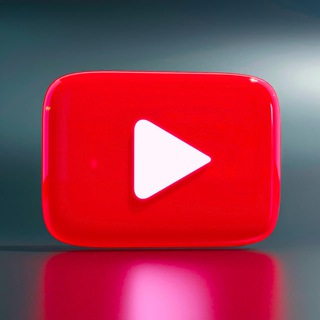 Логотип @youtube_birzha_max - YouTube Биржа 24/7 🔴| MrBeast