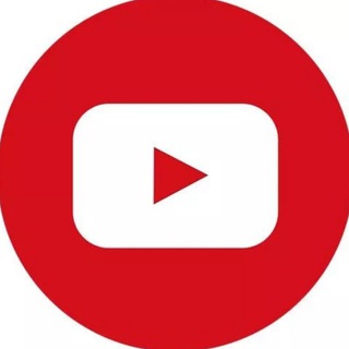Логотип @youtube_bloggerlari_uz - 🔝YOU TUBE BLOGGERLARI JAMOASI™
