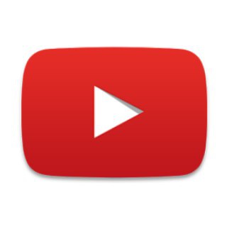 Логотип @youtube_chat - YouTube.Чат