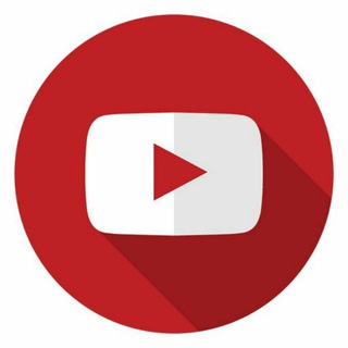Логотип @youtube_classic - YouTube Classic