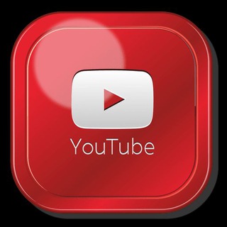 Логотип @youtube_free_promote - 👌👌🏿👌🏼youtube free promotions👌🏽👌🏾👌🏼