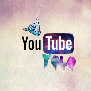 Логотип @youtube_italiaa - ♡ YouTube Italia ♡
