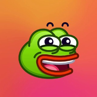 Логотип @youtube_like2 - Продвижение Youtube