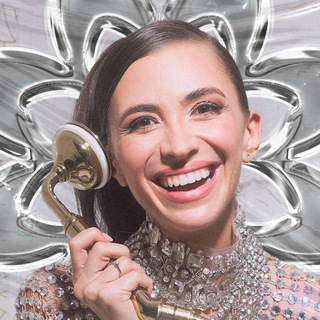 Логотип @youtube_marina - кабинет маркетолога