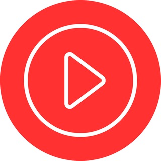 Логотип @youtube_pr - Павел Багрянцев про видеомаркетинг для бизнеса