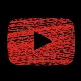 Логотип @youtube_premium_gratis - youtube_premium_gratis