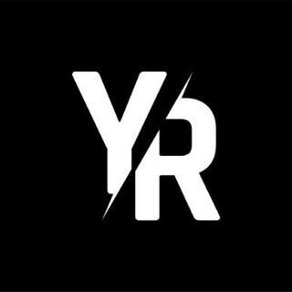 Логотип @youtube_russiaarus - YR NEWS