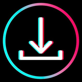 Логотип @youtube_savee - Скачать видео ютуб инстаграм тик тока