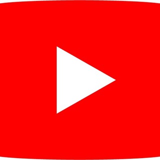 Логотип @youtube_scandals_chat - #YTS чат