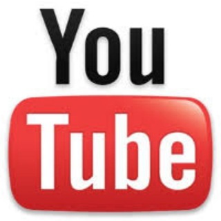 Логотип @youtube_sub_four_sub - تبادل يوتيوب♥️❤️ YouTube SUB 4 SUB ✔️✔️