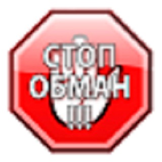 Логотип @youtube_tik_tok_popovich - Продажа youtube / Продажа Tik Tok Гарант попович