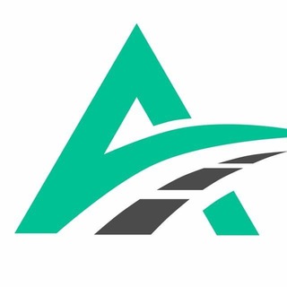 Логотип @youtube_video_skachat - @AvtoInfo24 Jarima