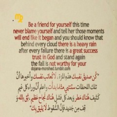 Логотип @youtube_yemen - قناه قناة مسلسل حلقه حلقة حلقات طائر الرفراف 30 | الطائر الطائر طائر الرفرف الطائر فريد 30 | طيور النار 14