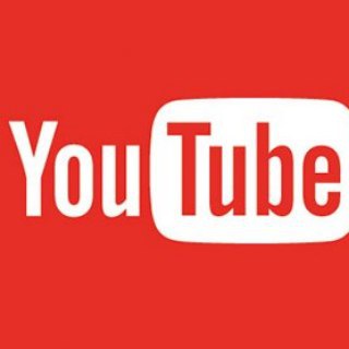 Логотип @youtubeabonekasmax - youtupe abone kasma