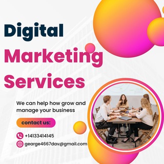 Логотип @youtubeadsweb - YoutubeAdsWebDesign