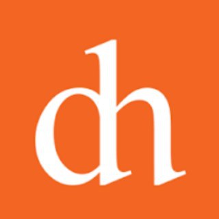 Логотип @youtubeaudiocifrovayaistoriya - Аудио: Цифровая История