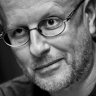 Логотип @youtubeaudiodmitrypuchkov - Аудио: Dmitry Puchkov