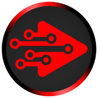 Логотип @youtubeautoai - Automatización Youtube con IA - Golden IA