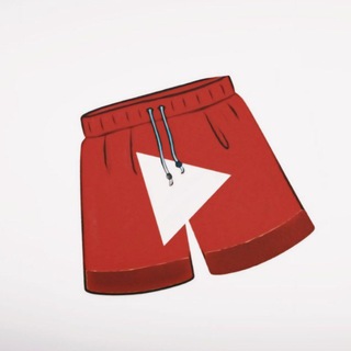 Логотип @youtubebirga - Биржа YouTube | Весна 🌹