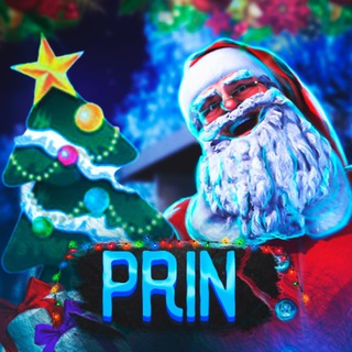 Логотип @youtubebirgad - ЮТУБ БИРЖА [ prin ]