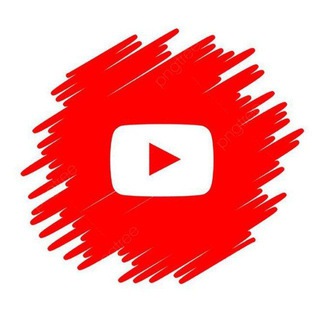Логотип @youtubebirza - ❗YouTube | Биржа❗