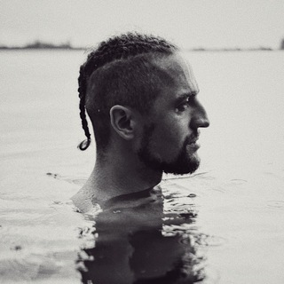 Логотип @youtubeboshnikov - Прибыльный YouTube от Бошникова | Про Ютуб