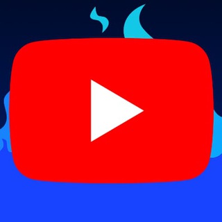 Логотип @youtubebrostalk - НЮТ Talk