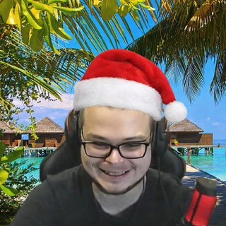 Логотип @youtubebulkin - Смотреть видео ютуб / Булкин - Bulkin YouTube (актуально)