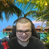 Логотип @youtubebulkinchat - Смотреть видео ютуб / Булкин - Bulkin YouTube (актуально) Chat